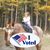 Marilyn Schroeter's profile image