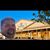 Lenny Bowers's profile image