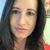 Traci Eaton Dowdle's profile image