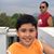 Jude Alphonze Napoles's profile image