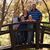 Kent N Misty Smith's profile image
