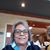 Connie M. Bynum's profile image