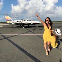 Tracy Tran's profile image