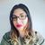 Martha Diaz's profile image
