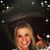 Heather Jankowski Bowers's profile image