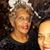 Maria Rodriguez's profile image
