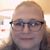 Leslie Mangum Mower's profile image