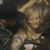 Julianna Dalton's profile image