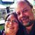 Tina Randall's profile image