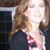Marianne Rini's profile image