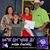 Joebob White's profile image