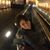 Ginger Cordes's profile image