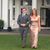 Terry Bowron Meckstroth's profile image