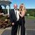 Tracie Aynsley's profile image