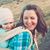 Maria Waldron's profile image