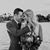 Halle Marie Tischler's profile image