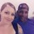 Mandy Rigby's profile image