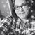 Stacy Degner Van Matre's profile image