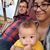 Brittany Rae Simonis's profile image