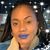 Niecey Lew's profile image