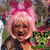 Annette Rodrigue Corkern's profile image