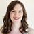 Cristin Andersen's profile image