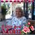 Ayleen Alonzo's profile image