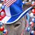 Denise White's profile image