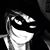 Lynn Dilliplane-Montes's profile image