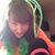 Jeannie Therrien's profile image