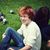 Nate Boulstridge's profile image
