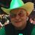 Dan Fitzpatrick's profile image