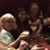 Darlene M Dormer Schueler's profile image