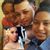 Jose Turbi C's profile image