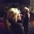 Bridget Toner Fitzpatrick's profile image