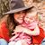 Laci Sevlie's profile image
