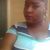 Janaya Bland's profile image