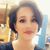 Lisa Takacs's profile image