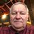 Chester Ray Edlund's profile image