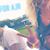 Alexandra Moravan's profile image