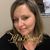 Stephanie Woolf's profile image