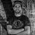 Rom' Lacombe's profile image