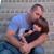 Scott Derenzo's profile image