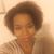 Tameca Johnson's profile image