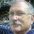 James Dykes's profile image