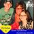 Sherri Linkenhoker Miller's profile image
