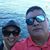 Rose Serna's profile image