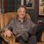 Bill Corbett's profile image