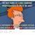 Benjamin Rapp's profile image