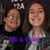 Jennifer J Laroque's profile image